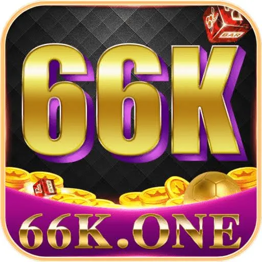 66K - Pemutar MP3 Terbaik untuk Musik & Video