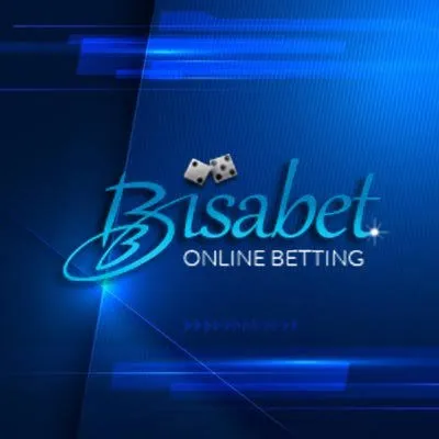 BISABET - Aplikasi Mewarnai Digital untuk Anak & Keluarga