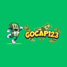 GOCAP123 - Aplikasi Dating Terbaik untuk Mencari Teman dan Pasangan