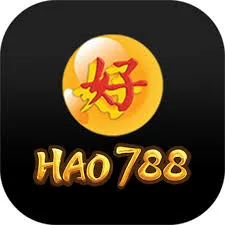 HAO788 - Pemutar Video Offline Terbaik untuk Musik & Video