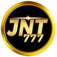 JNT777 - Aplikasi Edit Foto Kertas Kaca Terbaik