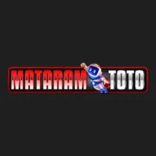 MATARAMTOTO - Aplikasi Filter Instagram Terbaik untuk Edit Foto