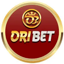 ORIBET - Aplikasi Info Macet Terpercaya untuk Perjalanan Anda